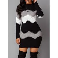 cms/erpbt/backend/web/uploads/erp/collection/images/Women clothes/YIKEXIN/EN221107/img_b/EN221107_img_b_3